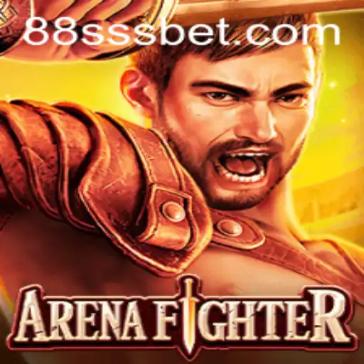 Exploring ArenaFighter and the Buzz of SSSBet