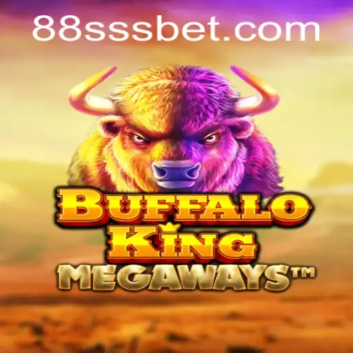 Exploring BuffaloKing: The Ultimate Gaming Experience with SSSBet