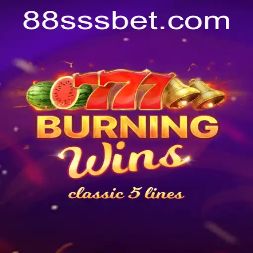 Discovering the Thrills of BurningWins with SSSBet: A Classic Casino Experience