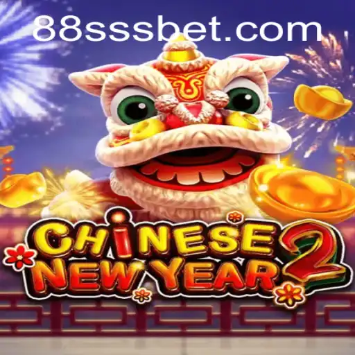 Unveiling the Exciting World of CHINESENEWYEAR2 and SSSBet