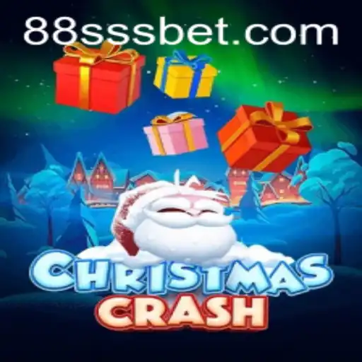 Discover the Festive Thrills of ChristmasCrash Inspired by SSSBet