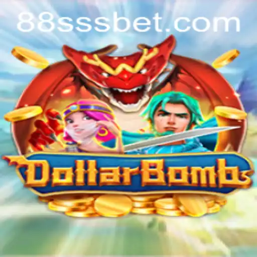 Explore the Thrilling World of DollarBombs and Discover SSSBet