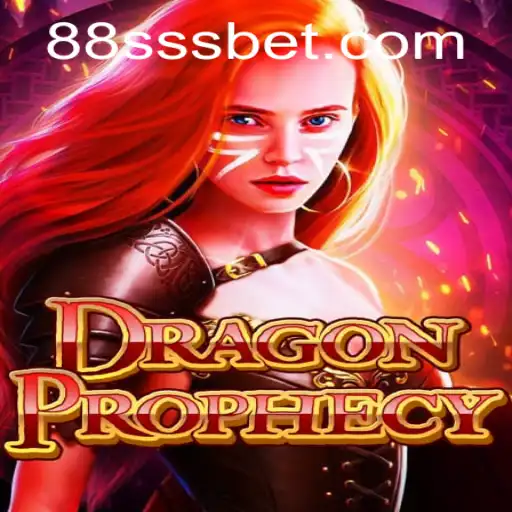 Dive into the World of DragonProphecy: A Gaming Revolution by SSSBet