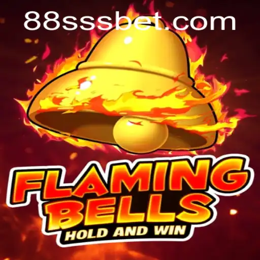 Exploring the Thrilling World of Flamingbells: A Deep Dive Into SSSBet's Latest Game