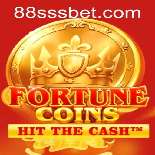 Discover the Thrilling World of FortuneCoins and the Dynamic Role of SSSBet