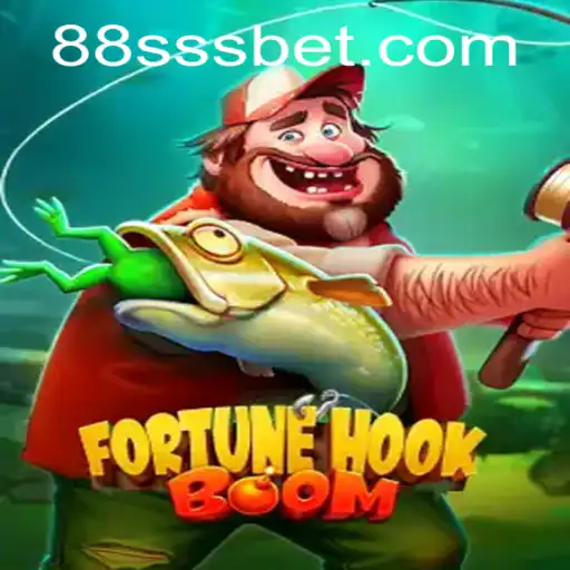 Exploring FortuneHookBoom: The Latest Gaming Sensation Powered by SSSBet