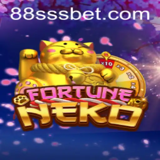 Discover the Thrilling World of FortuneNeko with SSSBet