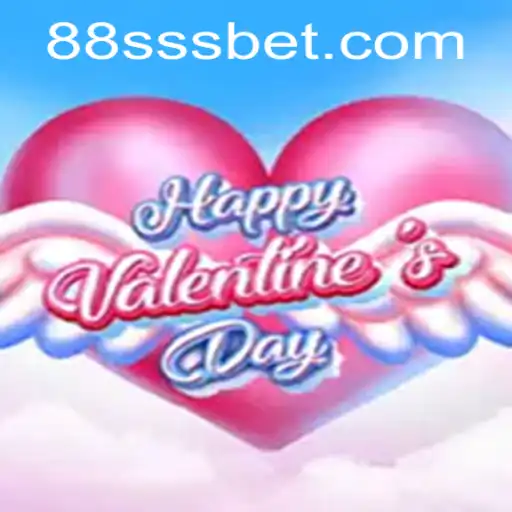 Unveiling the Enchanting World of HappyValentinesDay: A Complete Guide to the SSSBet Sensation
