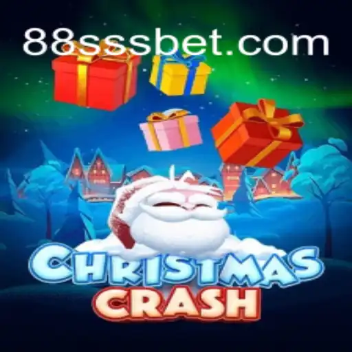 Discover the Festive Thrills of ChristmasCrash Inspired by SSSBet
