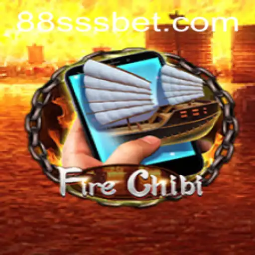 Introducing FireChibiM: The Rise of SSSBet in Modern Gaming