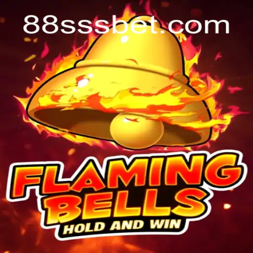 Exploring the Thrilling World of Flamingbells: A Deep Dive Into SSSBet's Latest Game