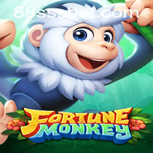 FortuneMonkey: Unleashing the Excitement with SSSBet
