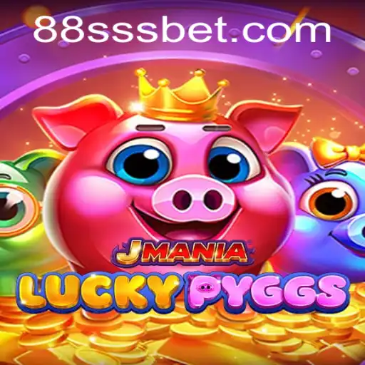 Exploring the Excitement of JManiaLuckyPyggs: A Thrilling New Game Experience