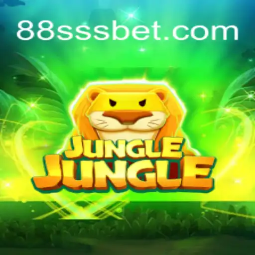 Exploring the Adventurous World of JungleJungle with SSSBet