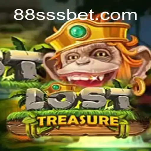 Discover the Enchantment of LostTreasure: A Comprehensive Guide