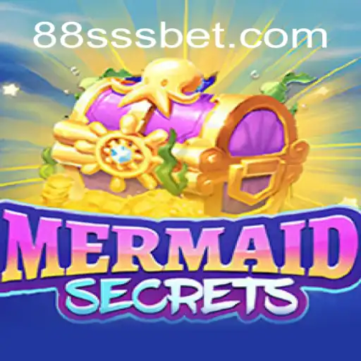 Discover the Enchanting World of MermaidSecrets with SSSBet