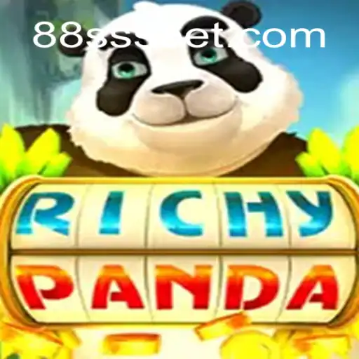 Exploring the Entertaining World of RichyPanda: A Game for SSSBet Enthusiasts