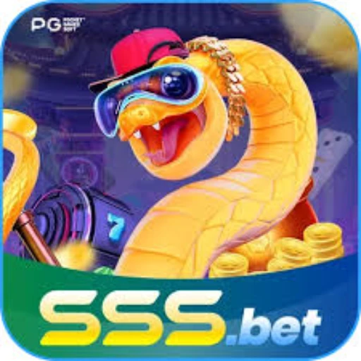 SSSBet