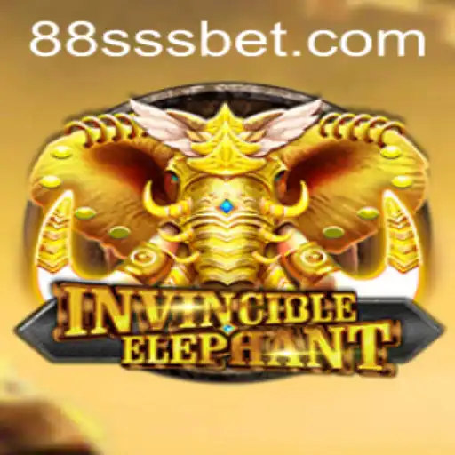 Experience Thrills with InvincibleElephant - A New Era in Online Gaming by SSSBet