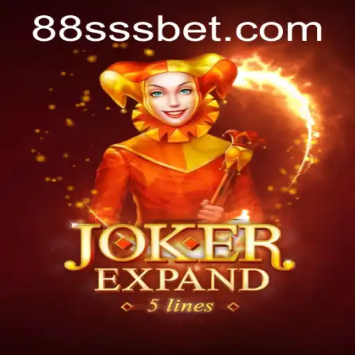 Unraveling the Excitement of JokerExpand: Discover the Thrill with SSSBet