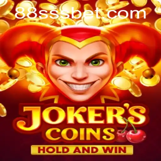 Exploring JokersCoins: A Dynamic Adventure with SSSBet