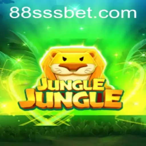 Exploring the Adventurous World of JungleJungle with SSSBet