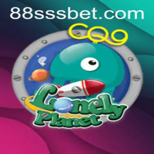 Explore the Exciting World of LonelyPlanet: A New Gaming Experience with SSSBet
