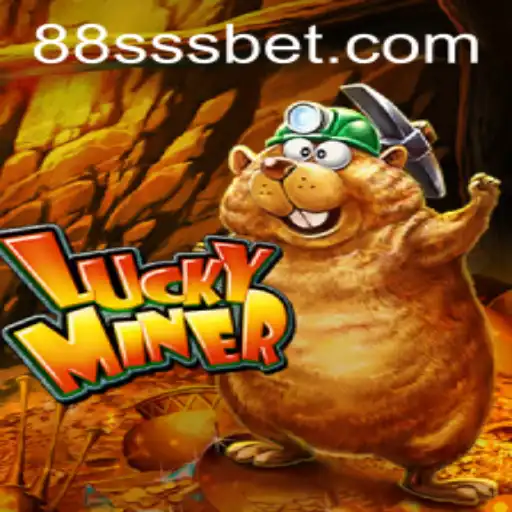 Exploring LuckyMiner: A Deep Dive into the Gaming World with SSSBet
