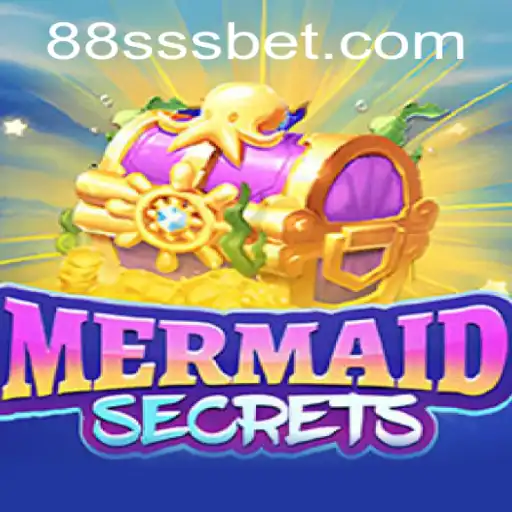 Discover the Enchanting World of MermaidSecrets with SSSBet