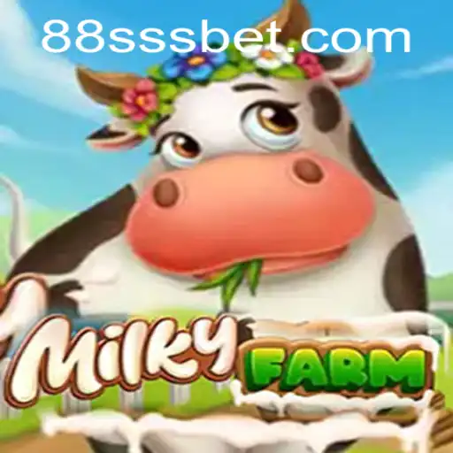 Discover the Virtual World of MilkyFarm: A New Era with SSSBet
