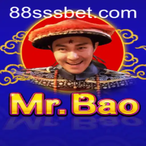 Exploring MrBao: The Exciting New Game by SSSBet