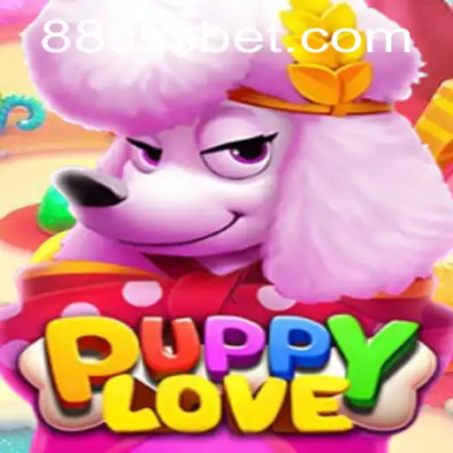 Discover PuppyLove: The Exciting World of SSSBet's Latest Game Sensation