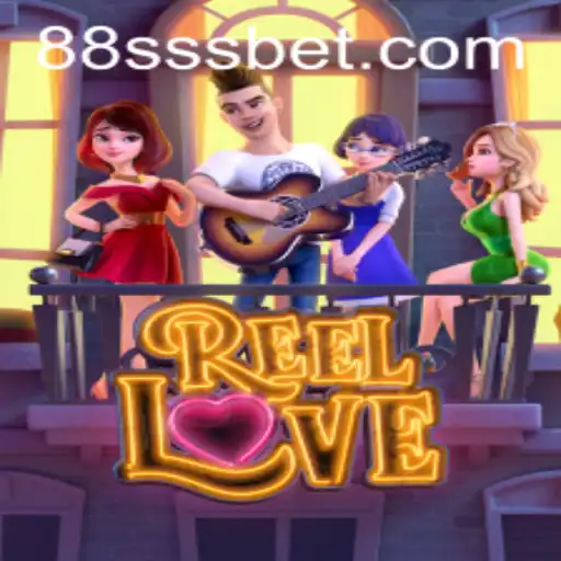 Experience the Thrill of ReelLove with SSSBet