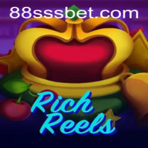 Unveiling the Excitement of RichReels: A Modern Gaming Experience with SSSBet