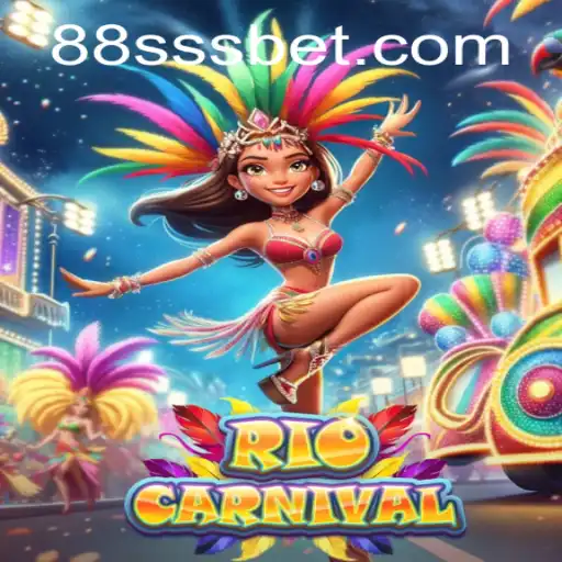 Discover the Thrills of RioCarnival: A Spotlight on SSSBet's Latest Gaming Sensation