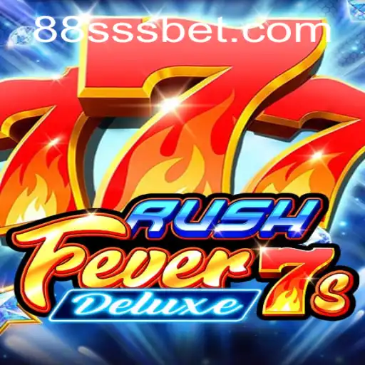 Experience the Thrill of RushFever7sDeluxe: The Ultimate Gaming Adventure with SSSBet