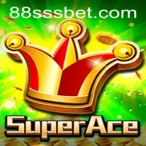 Exploring SuperAce: A Thrilling Adventure in Online Gaming