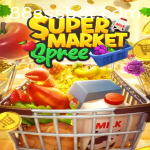 Discover the Excitement of SupermarketSpree: New Gaming Sensation with SSSBet
