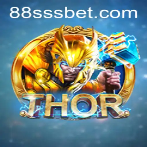 Exploring the World of THOR and SSSBet