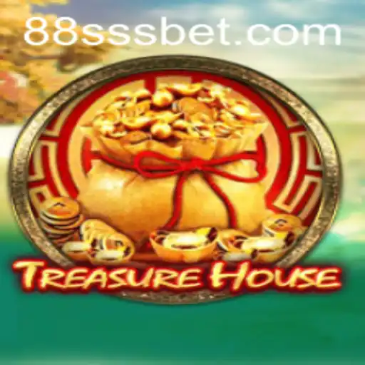 Discover the Thrills of TreasureHouse with SSSBet