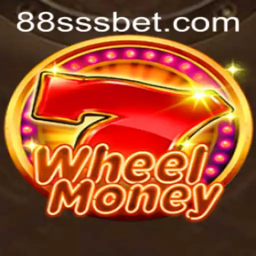 WheelMoney: A Thrilling Experience with SSSBet