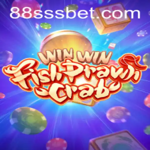 Discovering the Excitement of WinWinFishPrawnCrab with SSSBet