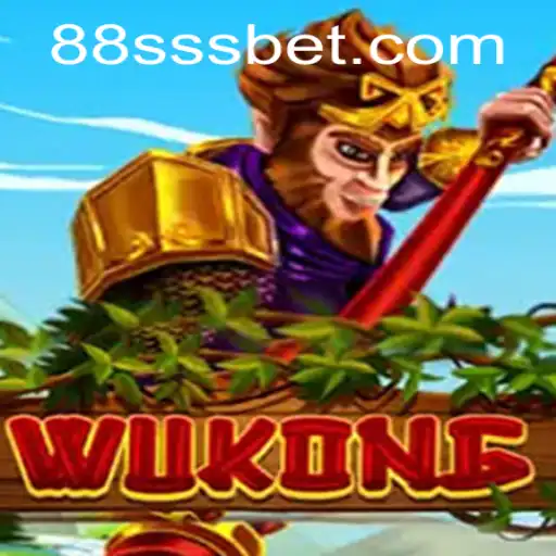Exploring the Thrilling World of Wukong: A Deep Dive into SSSBet's Latest Adventure