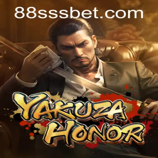 YakuzaHonor: Unveiling the Thrilling World of SSSBet