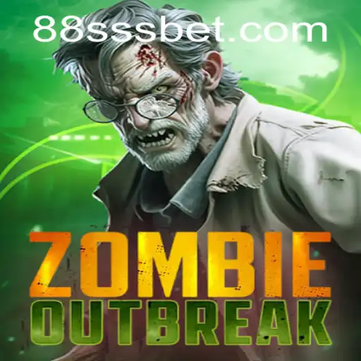 ZombieOutbreak: A Thrilling Adventure with SSSBet Integration